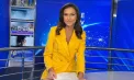 Știrile PRO TV de la ora 20:00 cu Valeria Capra - 06.10.2026