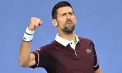 Novak Djokovic sfidează timpul și recordurile: la 39 de ani, sârbul cucerește pentru a șaptea oară turneul de la Beijing și ajunge la 102 titluri ATP - VIDEO