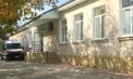 Saloane goale și liniște în maternitatea din Nisporeni, închisă de o lună din lipsă de specialiști: „A rămas totul de izbeliște”. Ce spune Ministerul Sănătății - VIDEO