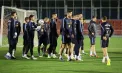 Tricolorii sunt gata de revanșă: Moldova întâlnește din nou Slovacia, echipa care i-a administrat prima înfrângere din campania de Liga Națiunilor - VIDEO