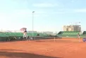Chișinăul devine capitala tenisului feminin pentru două săptămâni: două turnee ITF W15 aduc la Centrul Național de Tenis jucătoare din mai multe țări - VIDEO