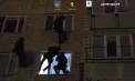 Interceptări din dosarul asasinatelor de la Kiev: Cum ar fi fost planificat unul dintre cele patru omoruri. Recrutorul din Moldova, trimis în judecată - VIDEO