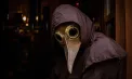 Ciuma a reapărut în Rusia. Ce trebuie să știe moldovenii despre riscul de infectare și cât de protejată este țara noastră