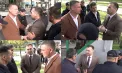 LIVE TEXT. Scandal și schimb de replici între viceprimar, șeful Poliției Chișinău și deputații Alternativa, în Scuarul Catedralei: Termoelectrica a început lucrările în pofida disputei - VIDEO