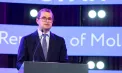 „Dacă livrezi reformele, obții finanțarea”. Premierul explică mecanismul prin care Republica Moldova a primit cele 157 de milioane de euro de la UE - VIDEO