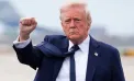 Noua linie electrică de înaltă tensiune care va lega Republica Moldova de România va purta numele „Trump Liberty Line”. SUA investesc 130 de milioane de dolari