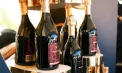 Aurelius surprinde cu noi gusturi după Ziua Națională a Vinului: două spumante și un Sauvignon Blanc cu note de fum - VIDEO