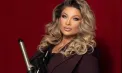 După ce s-a confruntat cu cancerul, Elena Vrânceanu a revenit la creație și a transformat părul în artă. Povestea colecției „Din cenușă spre lumină”, prezentată la 27 de ani de PRO TV - VIDEO