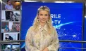 Știrile PRO TV de la ora 13:00 cu Daniela Andreev - 07.10.2026