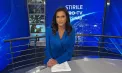 Știrile PRO TV de la ora 20:00 cu Valeria Capra - 06.10.2026