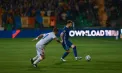 Moldova a ratat șansa de a se bate pentru primul loc în grupa din Liga Națiunilor. Tricolorii lui Lilian Popescu au avut un început bun, dar Slovacia a fost mult mai eficientă - VIDEO