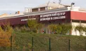 Un al doilea posibil deces de ciumă în Siberia. OMS investighează cazul, autoritățile ruse nu confirmă existența bolii - VIDEO