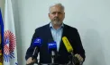 Termoelectrica răspunde acuzațiilor lui Ion Ceban în scandalul din scuarul Catedralei: „Am depistat scurgerea încă pe 15 septembrie și am notificat Primăria” - VIDEO