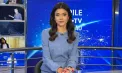 Știrile PRO TV de la ora 17:00 cu Diana Ambros - 07.10.2026