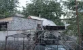 Lovitură pe front pentru Vladimir Putin: Ucraina recucerește teritorii în Donbas și blochează o ofensivă rusă