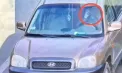 Aproape 70 de șoferi, prinși cu telefonul la volan în doar câteva zile. Ce pedeapsă au primit - VIDEO