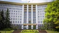 Ședință cu ușile închise în Parlament pentru aprobarea structurii și efectivului Armatei Naționale: deputații vor intra cu legitimația, iar telefoanele și laptopurile vor fi lăsate la intrare