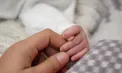 13 maternități, închise în ultimii cinci ani: ministrul Sănătății spune că problema nu este doar lipsa medicilor, ci reorganizarea întregului sistem perinatal - VIDEO