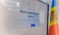 Manuale, lecții video și exerciții interactive, într-un singur loc: Ministerul Educației lansează platforma EduResurse, cu peste 20.000 de materiale gratuite - VIDEO