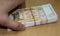 Cât costă un trai decent în Moldova? Un studiu arată că o familie de patru persoane ar avea nevoie de aproape 68 de mii de lei în fiecare lună - VIDEO