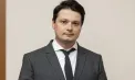 Alertă de ciumă în Rusia, fără risc pentru Republica Moldova: ministrul Sănătății spune că autoritățile monitorizează situația în coordonare cu OMS - VIDEO