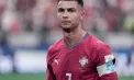 „Război Rece” la naționala Portugaliei: Cristiano Ronaldo își explică plecarea din cantonament și spune că s-a simțit trădat de selecționerul Jorge Jesus - VIDEO