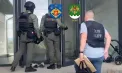 Dosarul „Car Vertical”: încă cinci persoane, trimise în judecată pentru distribuirea imaginilor intime pe Telegram - VIDEO