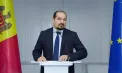 273 de primării și 3 regiuni - noua configurație administrativ-teritorială propusă de Guvern. Buzu: „Cetățenii vor putea obține în continuare servicii publice în localitatea lor” - VIDEO