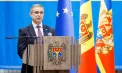 Moldova va majora efectivul Armatei Naționale. Nosatîi vine cu detalii despre ședința secretă de la Parlament: „Armata va fi reorganizată în funcție de noile riscuri și amenințări" - VIDEO