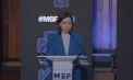 Incidentele cu drone, motiv pentru închiderea ambasadei Republicii Moldova la Moscova? Ce spune Maia Sandu