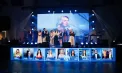 Madison Restaurant, printre partenerii aniversării Pro TV Chișinău: „Oaspetele este prioritatea noastră permanentă” - VIDEO
