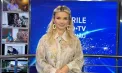 Știrile PRO TV de la ora 13:00 cu Daniela Andreev - 08.10.2026
