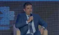 Ministrul Apărării de la București, despre o posibilă intervenție a României în spațiul aerian al Republicii Moldova: „Avem capacitatea să doborâm drone dacă vor afecta interesele noastre economice”