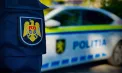Restricții de circulație pe strada Belgrad din Chișinău pe 9 octombrie: Poliția vine cu detalii 