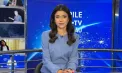 Știrile PRO TV de la ora 17:00 cu Diana Ambros - 08.10.2026