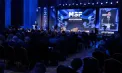 Spațiul aerian, cea mai mare vulnerabilitate a Moldovei. Soluțiile pentru consolidarea apărării, discutate la Moldova Security Forum - VIDEO 