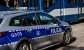 Val de violențe în Polonia: Două atacuri în școli în doar 24 de ore. Un mort și peste 12 răniți - VIDEO 