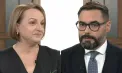 Ce este foaia de parcurs pe care Moldova o va primi de la UE și ce va conține: „Un contur mai clar despre cum și în cât timp am putea să ajungem la acel termen ambițios”