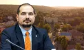 Peste 4 miliarde de lei, puși la bătaie pentru localitățile care se unesc în cadrul reformei administrative: Ce primării ar urma să primească cei mai mulți bani - VIDEO