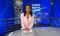 Știrile PRO TV de la ora 20:00 cu Valeria Capra - 07.10.2026