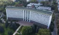 Fără telefoane și cu acces restricționat. Cum s-a desfășurat ședința închisă de la Parlament și cum a reacționat opoziția: „Ce fel de secrete cu deputați care zboară regulat la Moscova?” - VIDEO