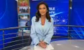Știrile PRO TV de la ora 20:00 cu Valeria Capra - 08.10.2026