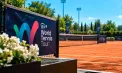 Gamrețkaia și Belibova, la doi pași distanță de titlu la prima competiție ITF W15 organizată vreodată la Chișinău: Tenismenele s-au calificat în semifinalele probei de dublu