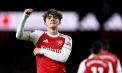 Tânărul jucător minune a celor de la Arsenal, Max Dowman, a intrat oficial în Cartea Recordurilor Guinness, la doar 16 ani