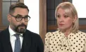 Integrarea treptată în UE: Ce beneficii are deja Moldova și ce ar putea obține înainte de aderare. Explicațiile directorului IPRE la În PROfunzime