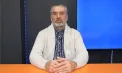 Încă un candidat pentru funcția de bașcan al UTA Găgăuzia: Ivan Cîlcic, din partea Partidului Popular Găgăuz, a fost înregistrat în cursă - VIDEO