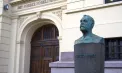 Sezonul Nobel ajunge la punctul culminant: Premiul pentru Pace va fi decernat vineri la Oslo