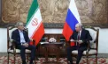 Putin promite ajutor Iranului, dar nu anunță măsuri concrete: „Suntem pregătiți să facem tot ceea ce putem”