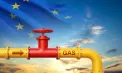 Europa intră în iarnă cu rezerve reduse de gaze. Facturile ar putea crește, iar consumul ar putea fi limitat
