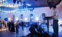 Madison Park, gazda petrecerii aniversare PRO TV: ce bucate au fost pregătite pentru cei 27 de ani și cum au descris vedetele locația - VIDEO
